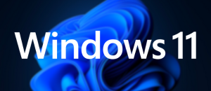 Universe Sandbox 2 for Windows 11